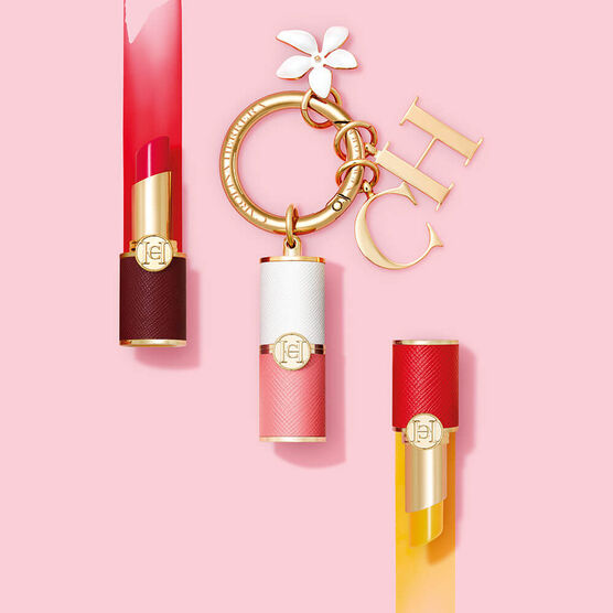 CAROLINA H THE MINI TINT OTHE